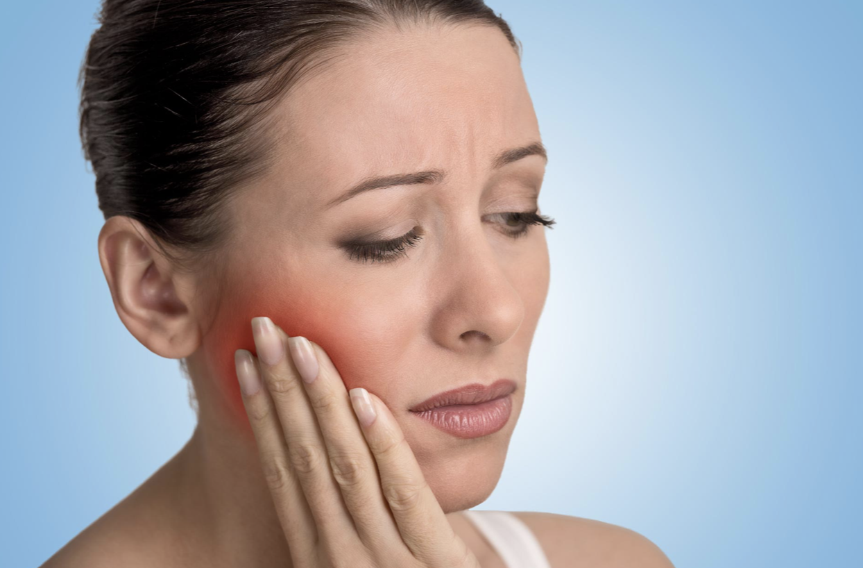abscess.png