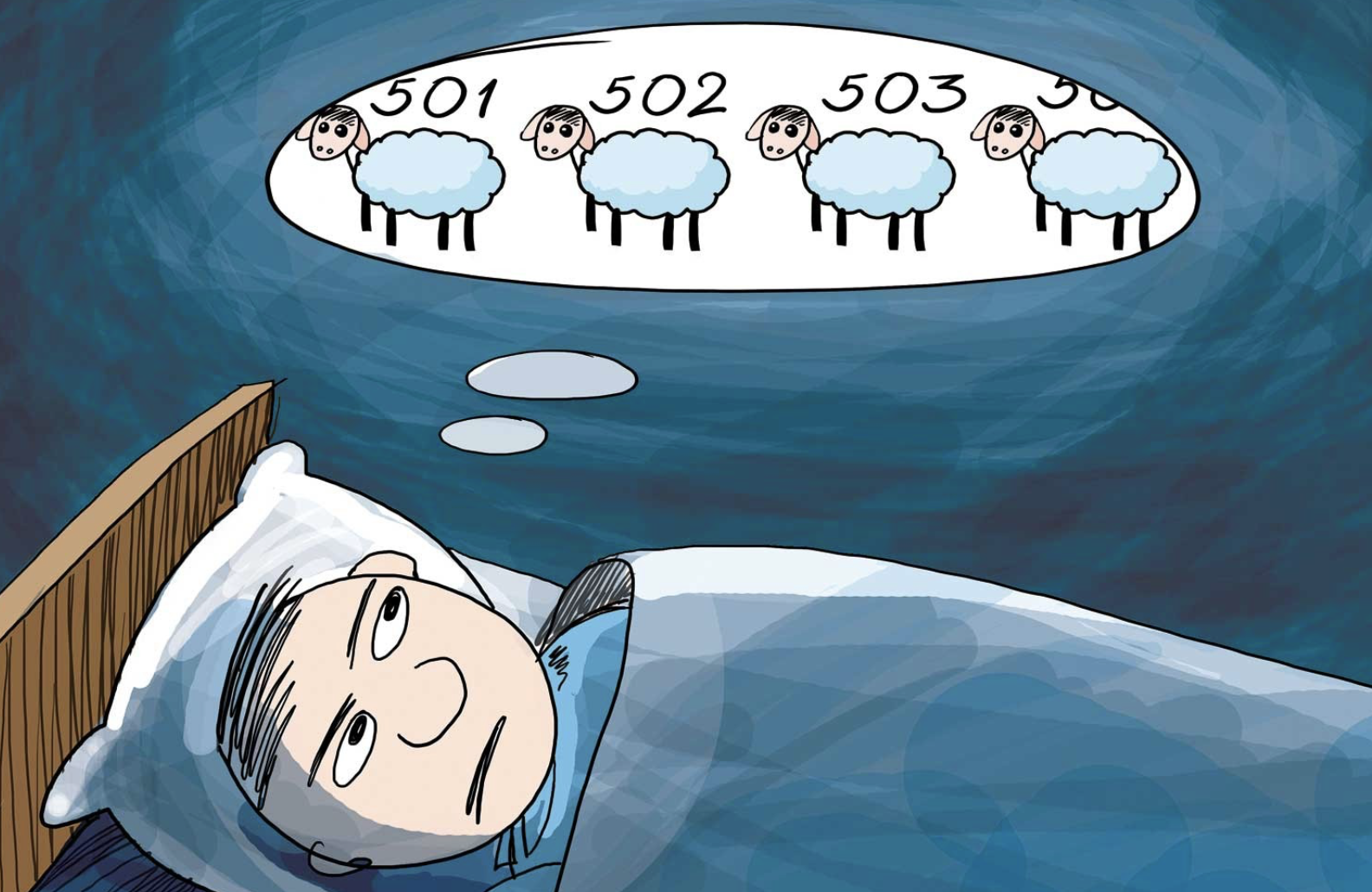 insomnia.png