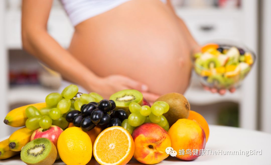 关于草本和营养补充剂(我是否需要补充剂,如何选择?)