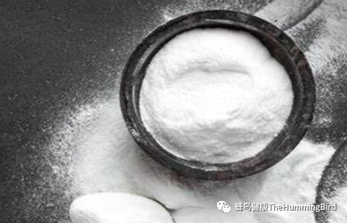 多种威胁健康的补充剂(鱼油、乳清蛋白粉、胶原蛋白、小球藻等)-图片7