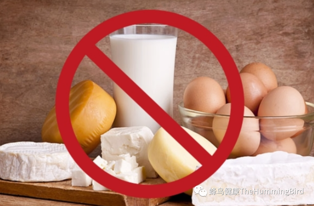 多种威胁健康的补充剂(鱼油、乳清蛋白粉、胶原蛋白、小球藻等)-图片2