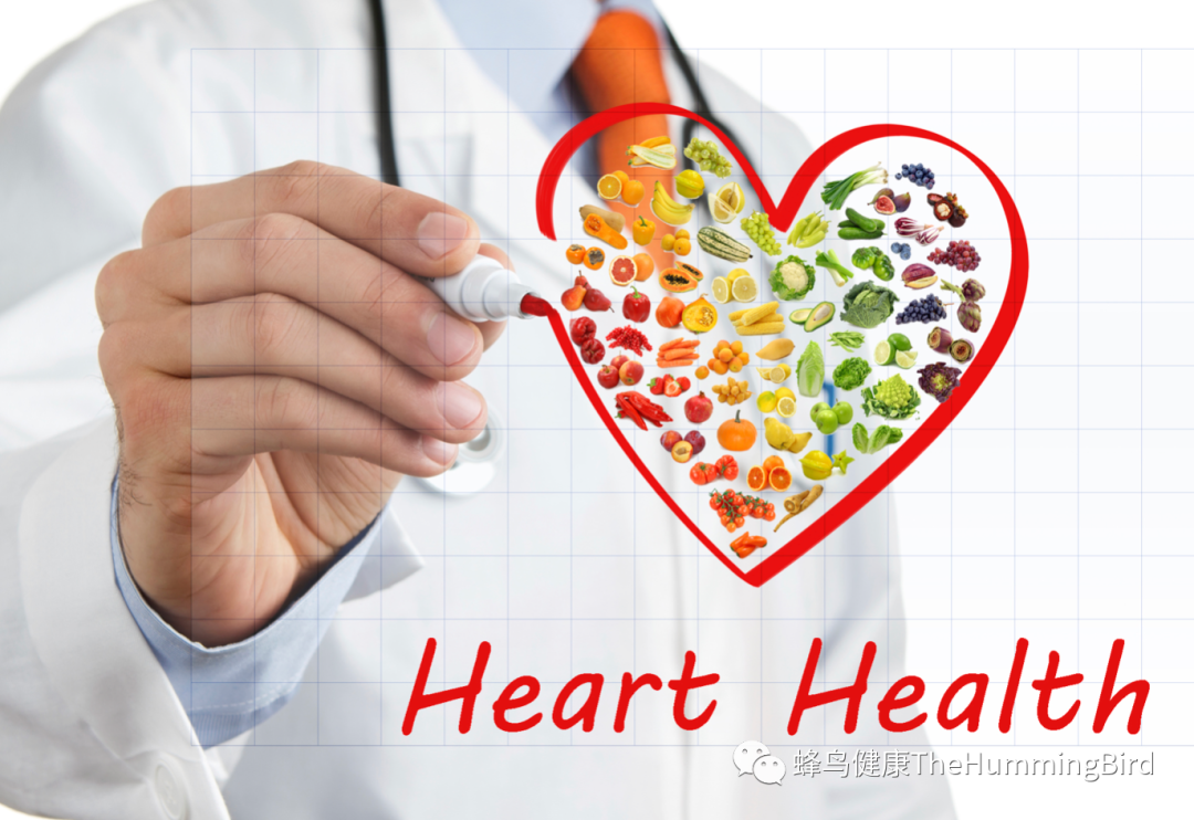 心脏健康（中风、血栓、动脉瘤、心悸、心率异常、心动过速或过缓、心内膜炎、心肌炎、心包炎等）