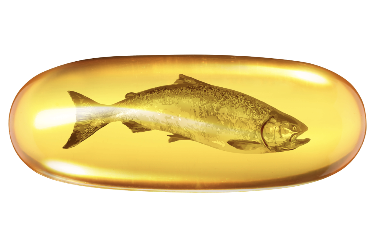 fish oil.png