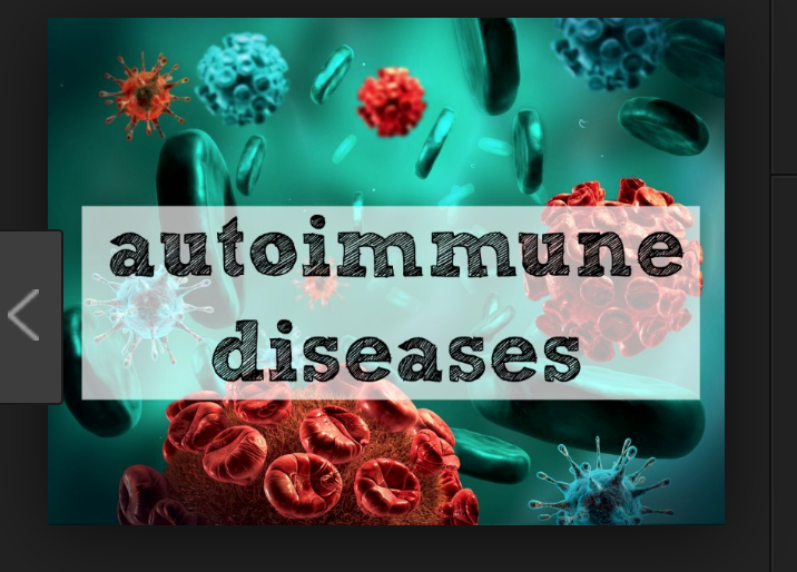 autoimmune disease.png