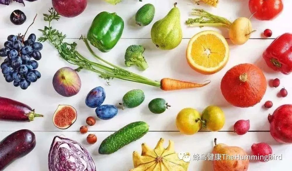 隆胸的真相