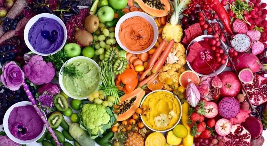 fruits & veggie.JPG