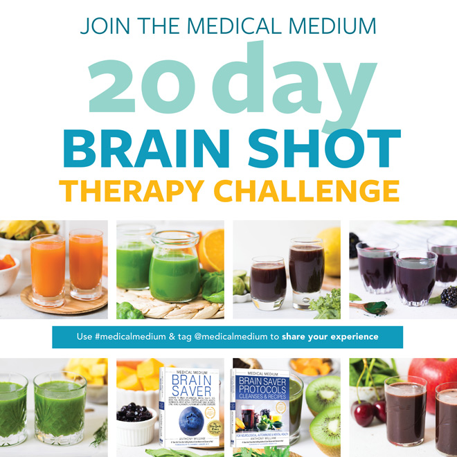 找寻人生目的小饮【20天 大脑能量饮疗愈法-挑战第20天】