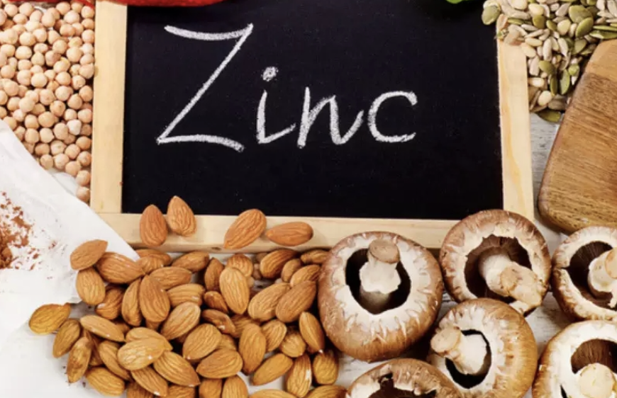 zinc.png