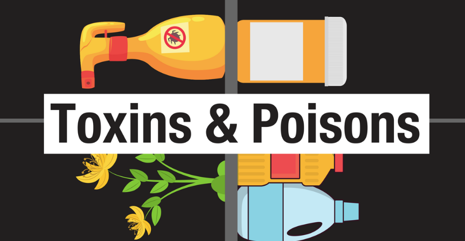 toxins 4.png