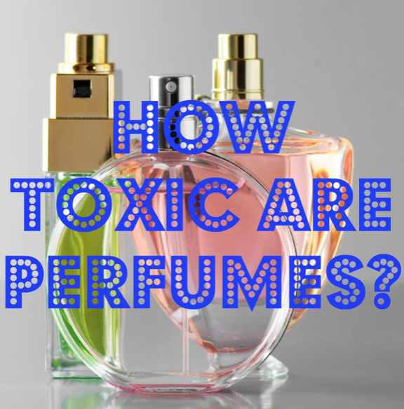 perfumes.png