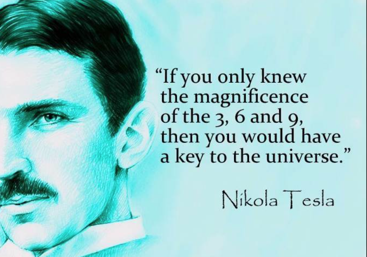 tesla 369 quote.png