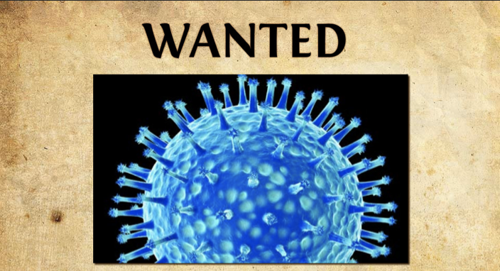 virus wanted.png