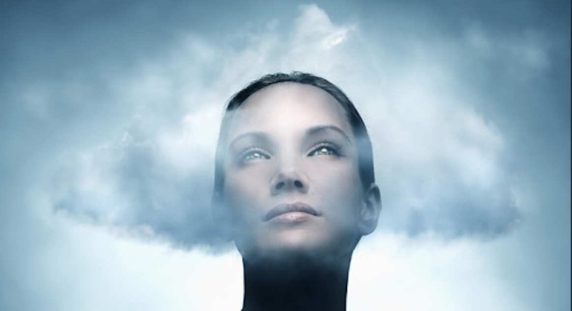 brain fog.png