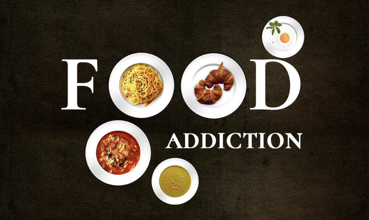 food addiction.png