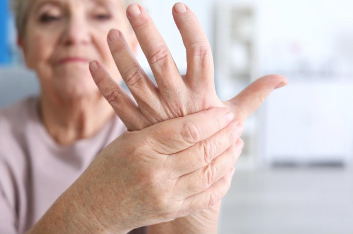 rheumatoid arthritis.png