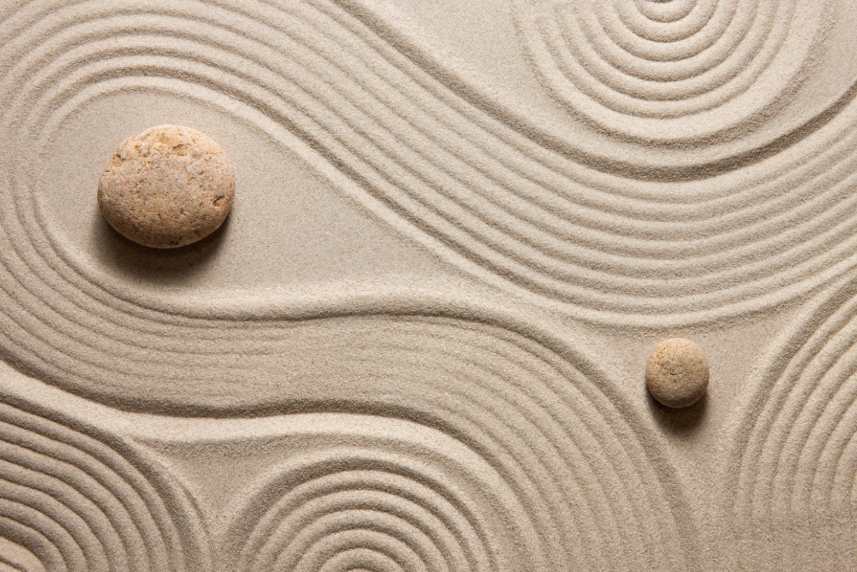 zen garden harmony 2.png