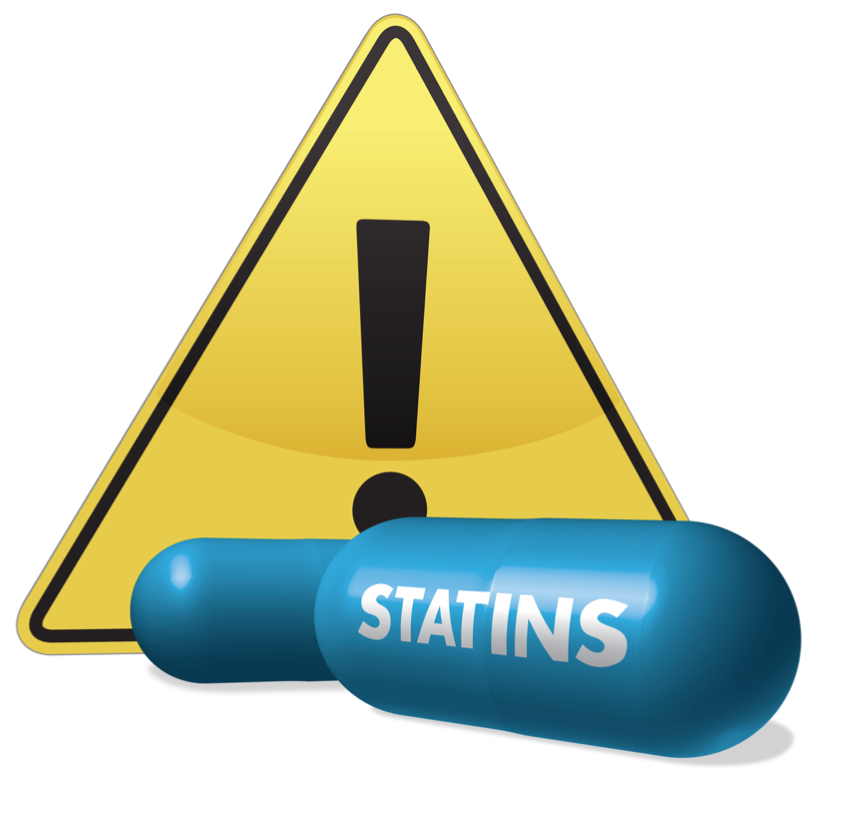 statin.png