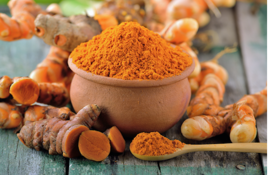 turmeric.png