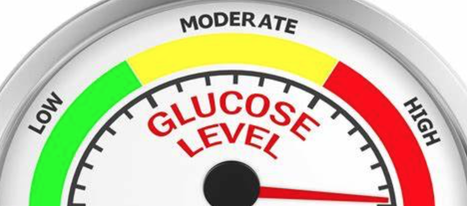 diabetes glucose level.png