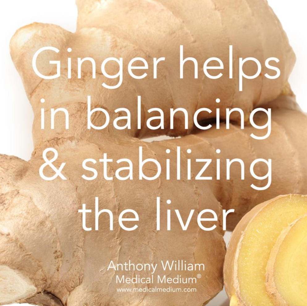 ginger stablize liver.png