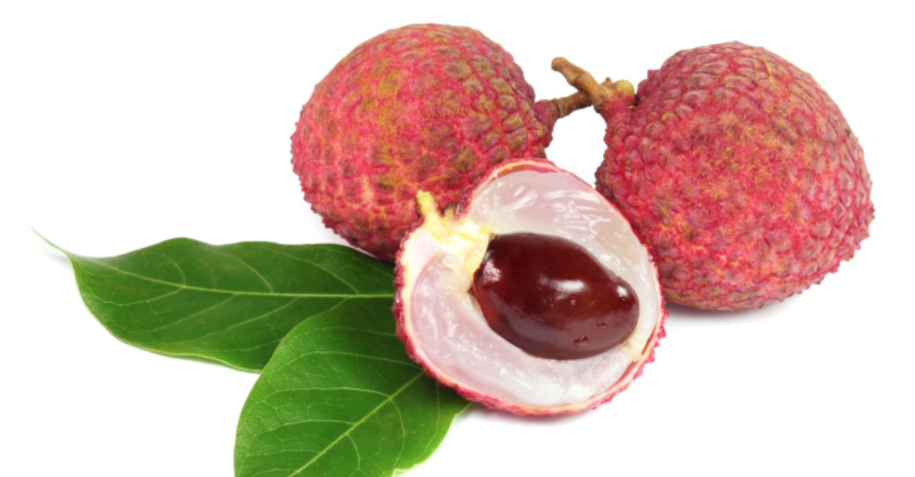 lychee.png