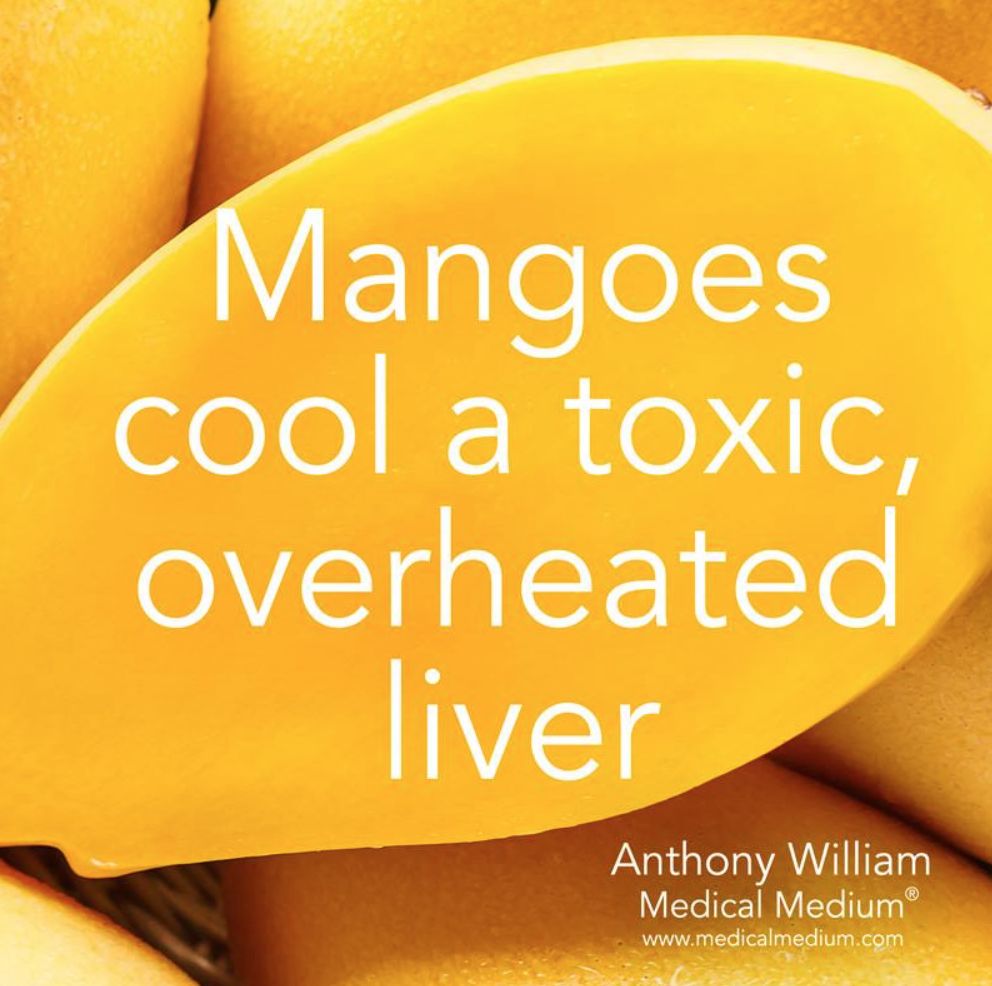 mango cool liver.png