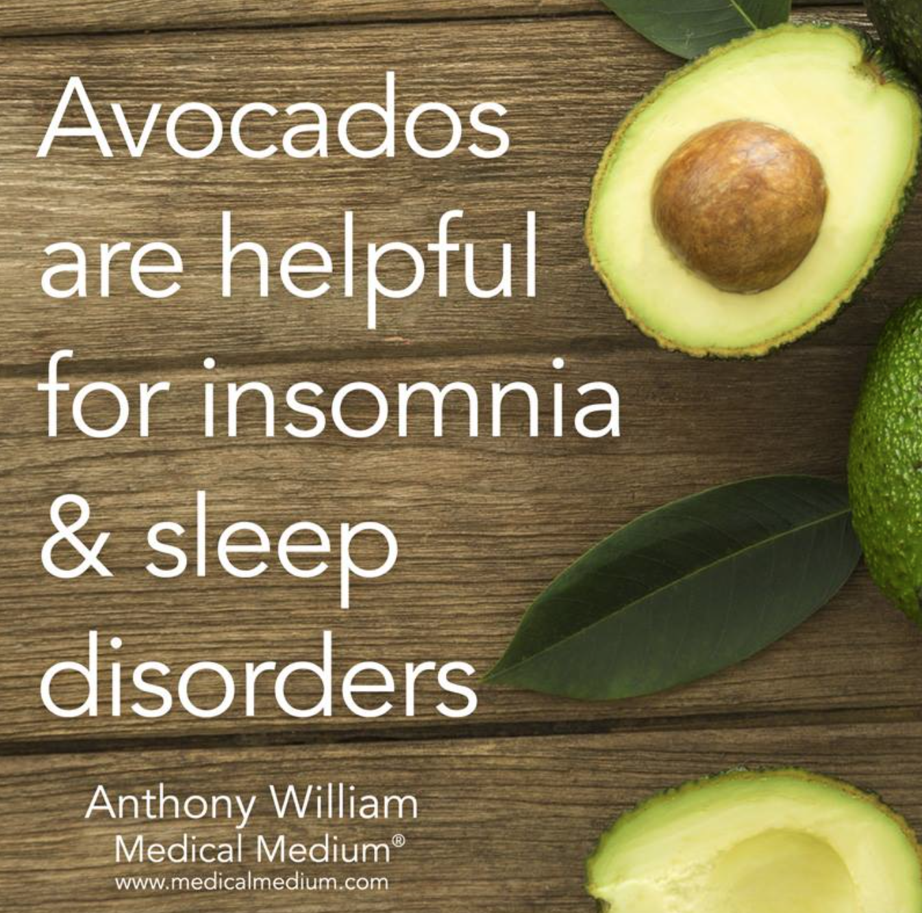 avocado insomnia.png