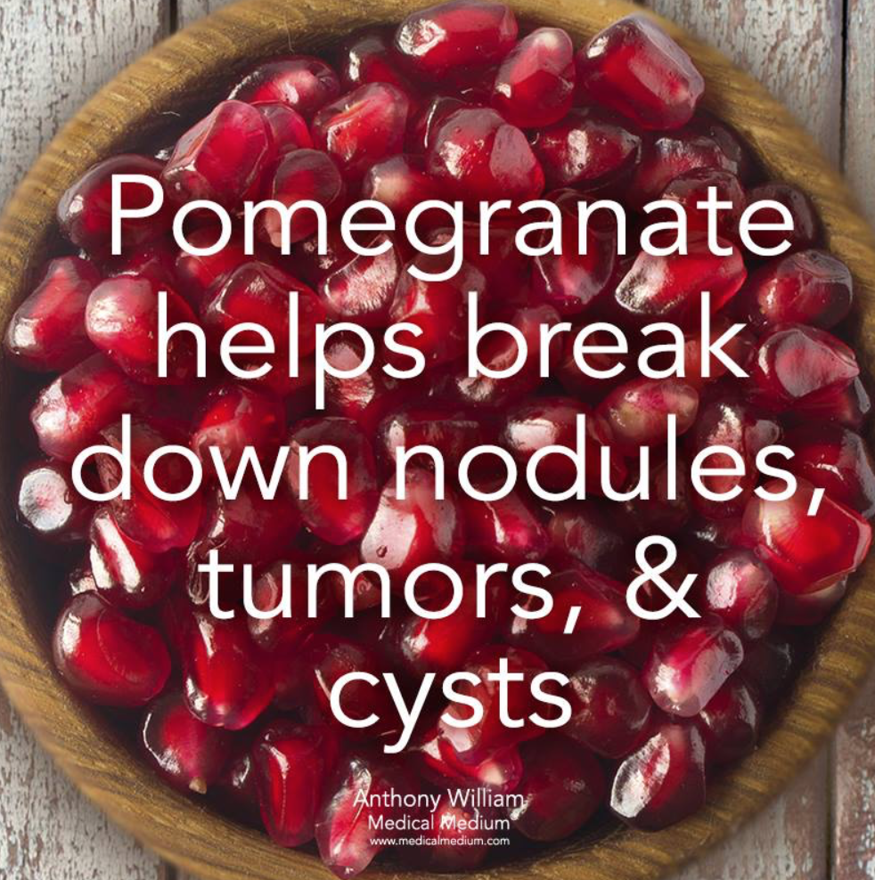 pomegranate tumor cyst.png