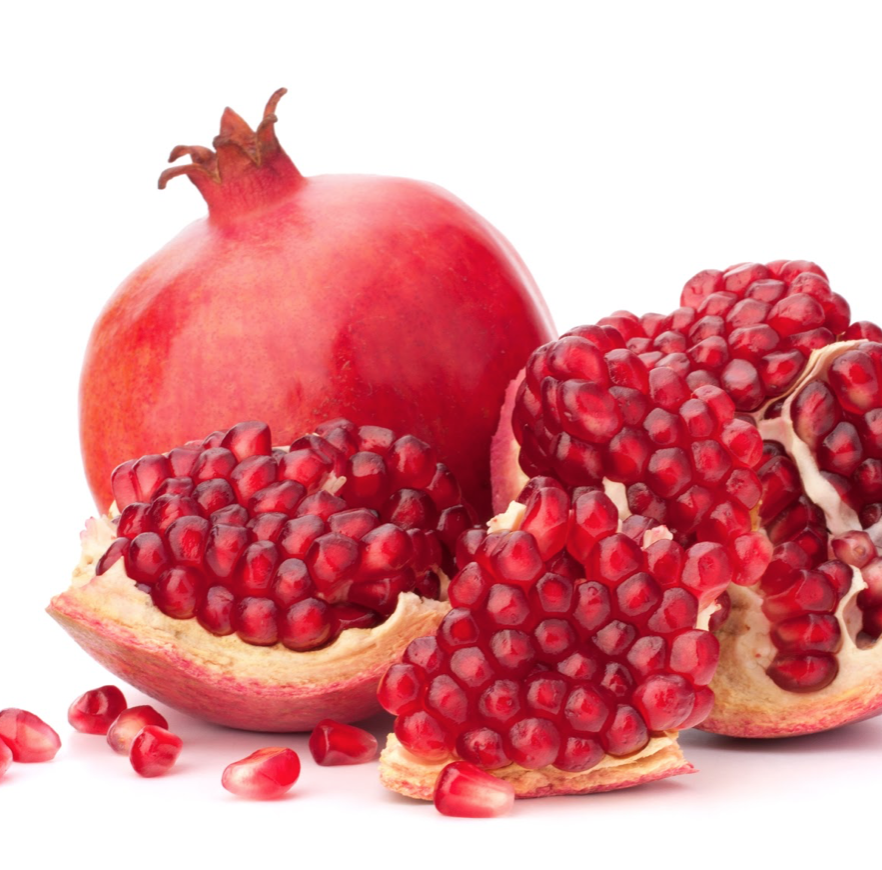 pomegranate 1.png