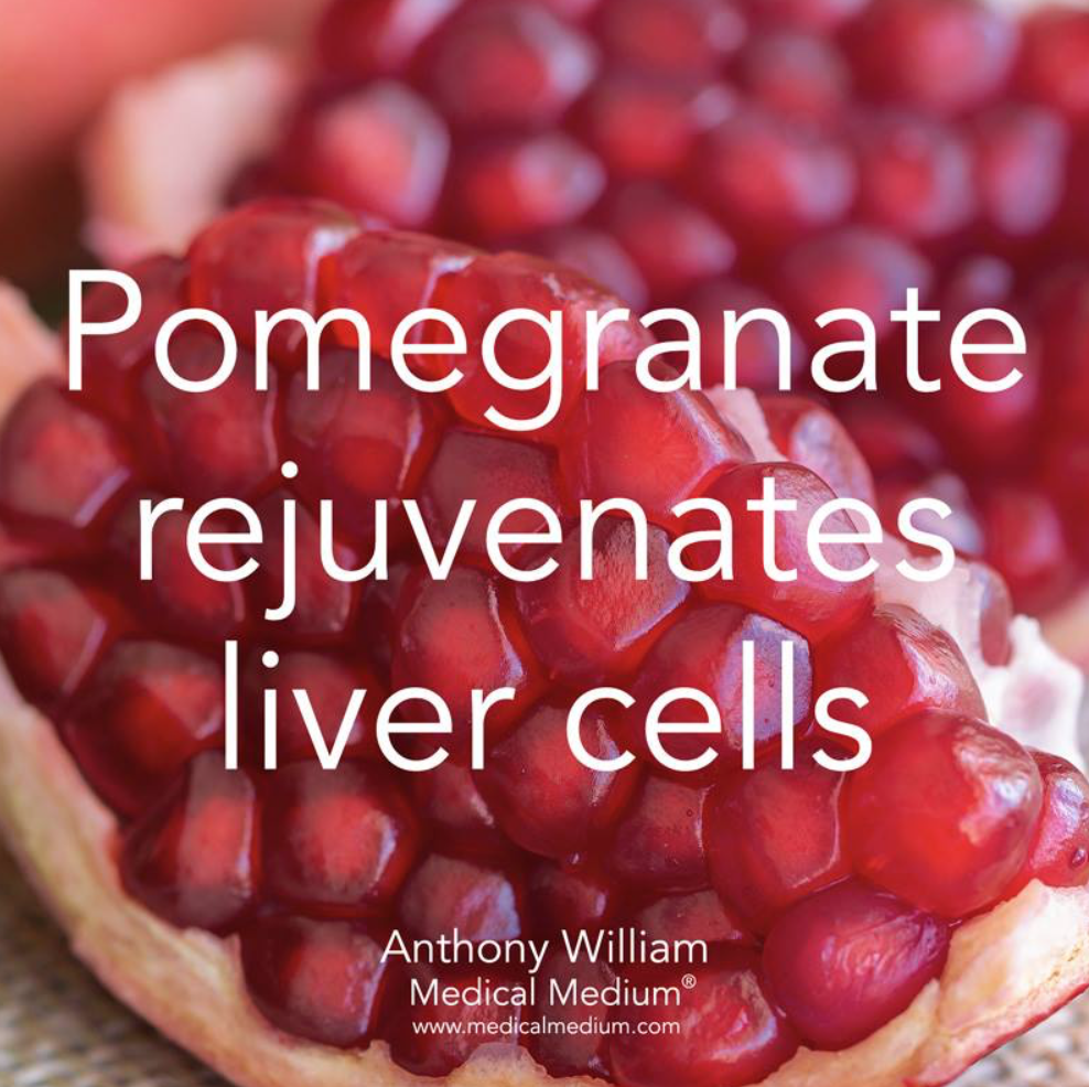 pomegranate rejuvenate liver cells.png