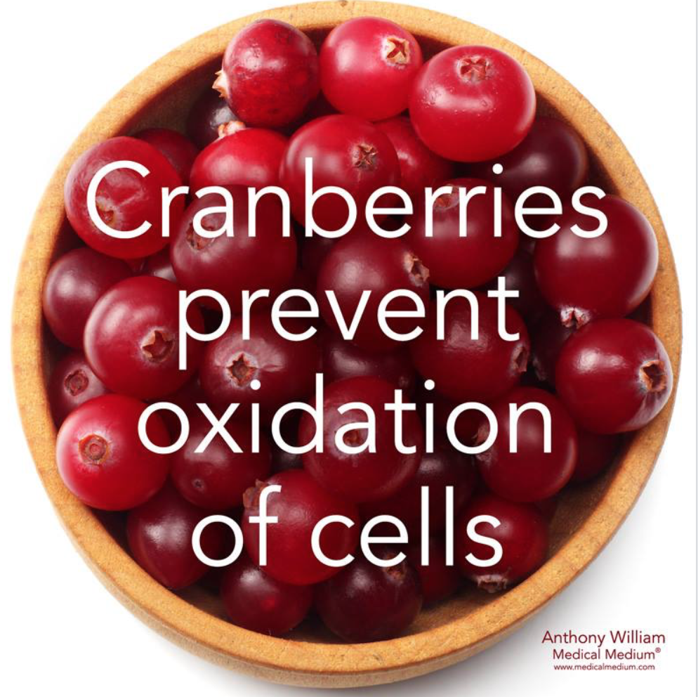 cranberry oxidation.png