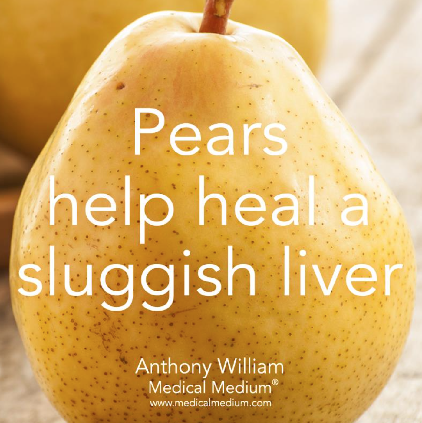 pear sluggish liver.png