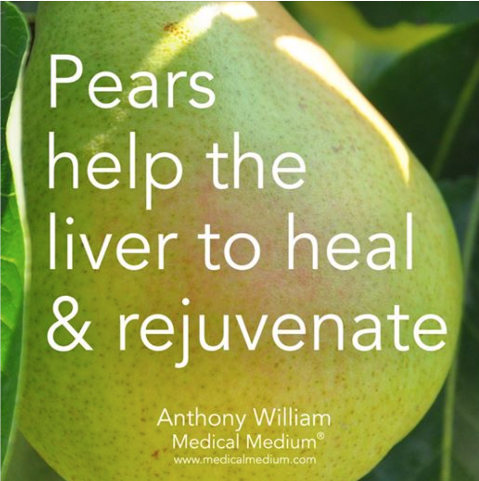 pear heal liver.png