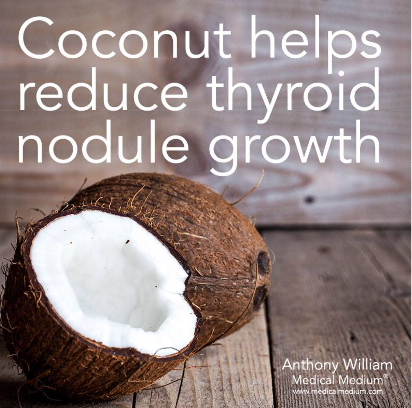 coconut thyroid nodule.png