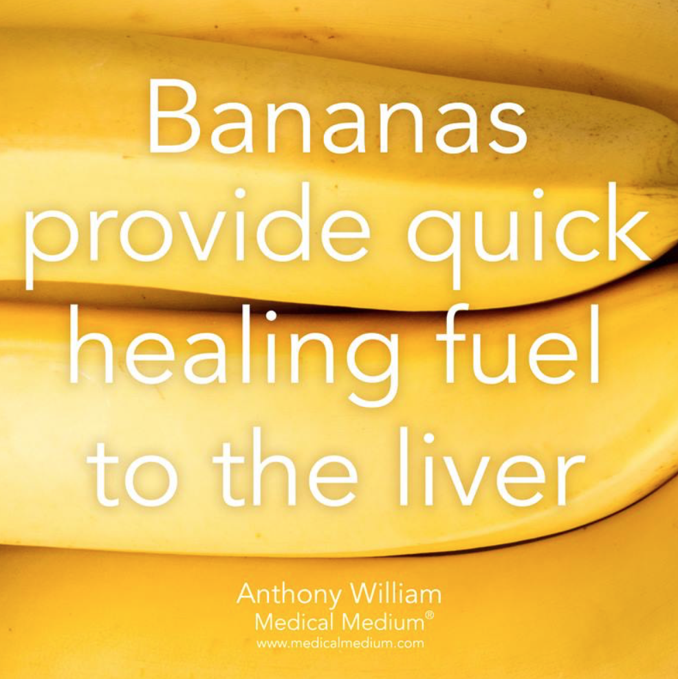 banana fuel liver.png