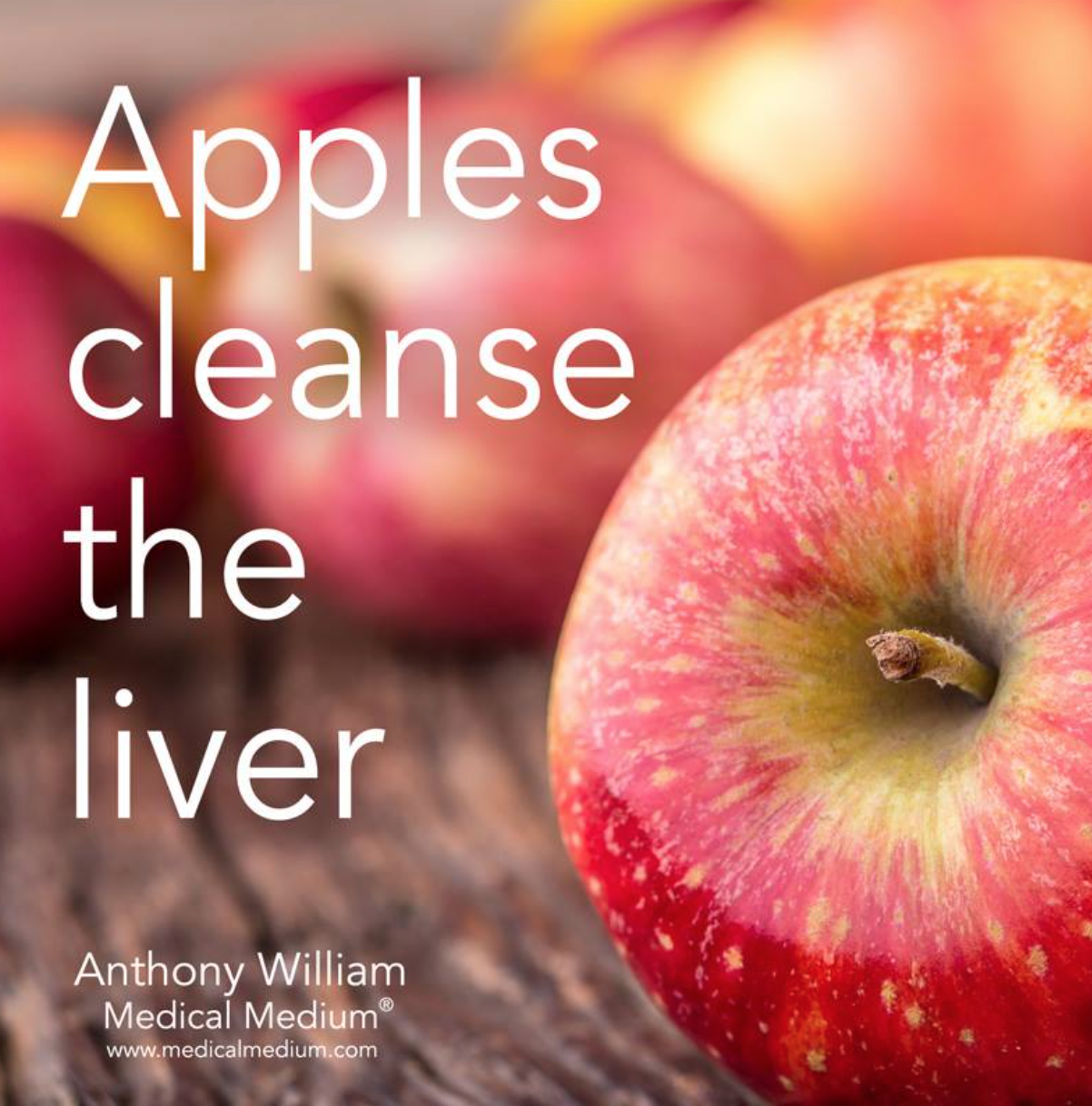 apple cleanse liver.png