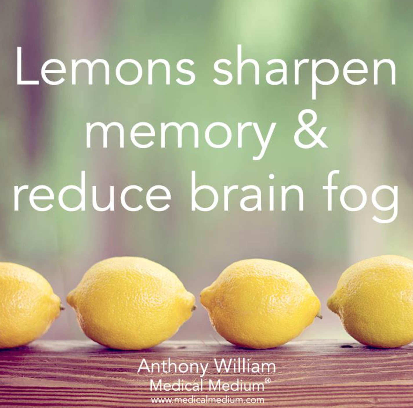 lemon brain fog.png