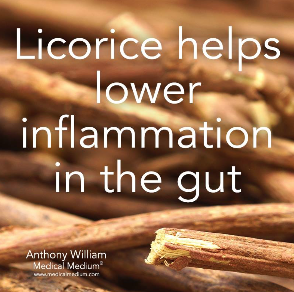 licorice inflammation.png