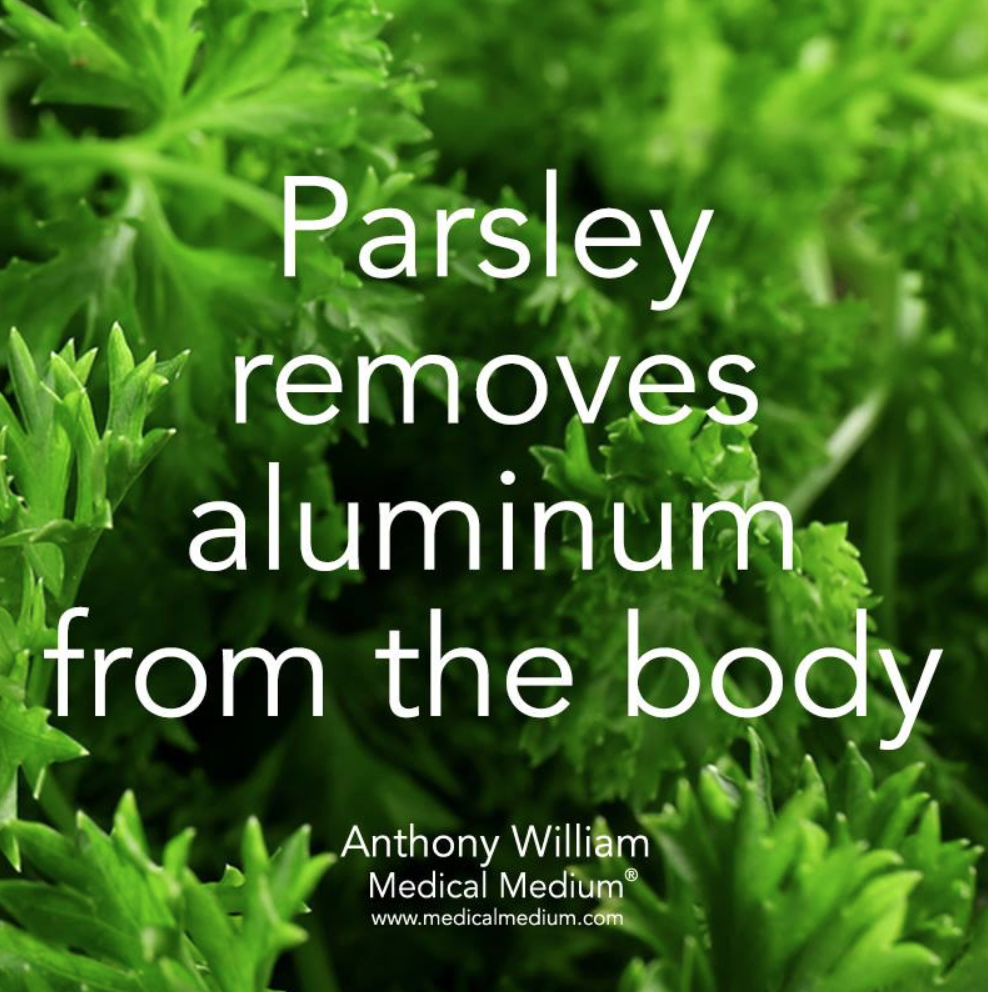 parsley aluminum.png