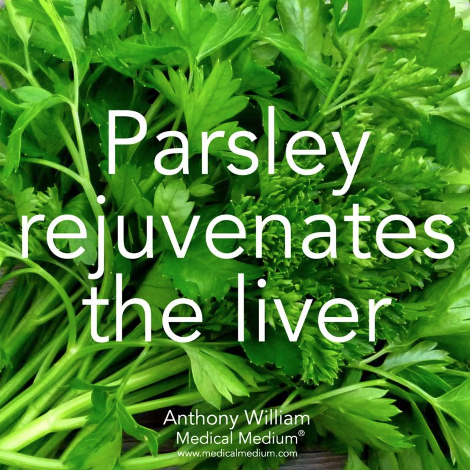 parsley rejuvenate liver.png