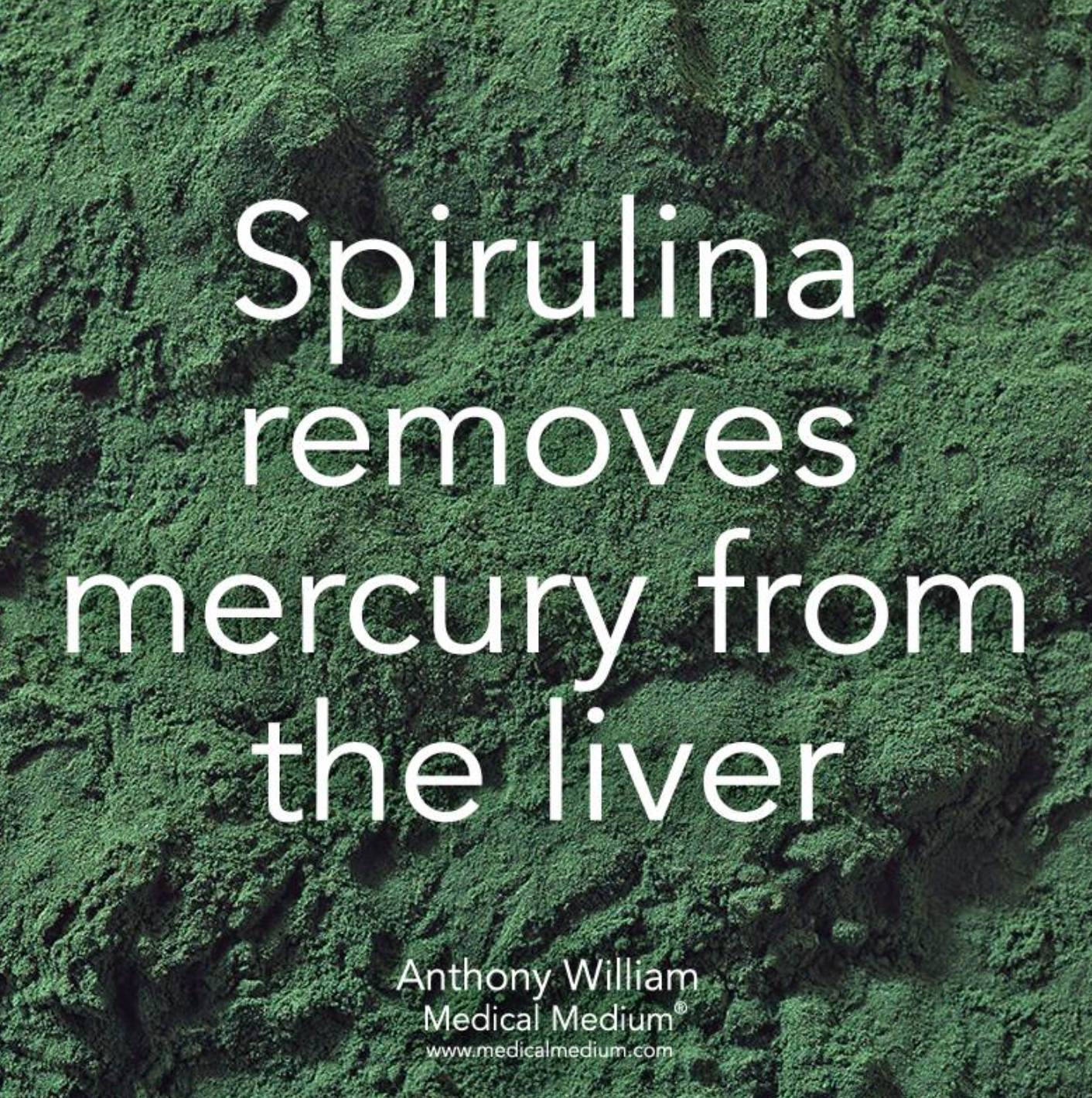 spirulina mercury.png