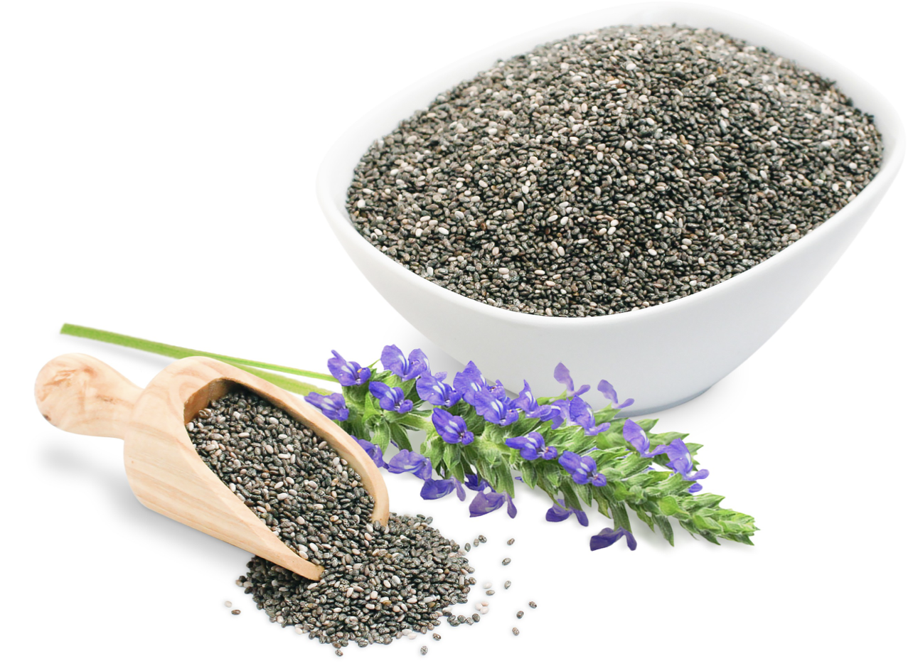 chia seeds.png