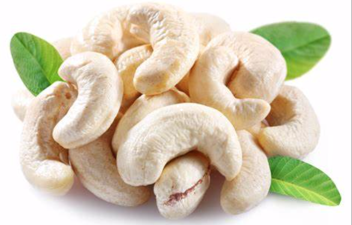 cashew.png