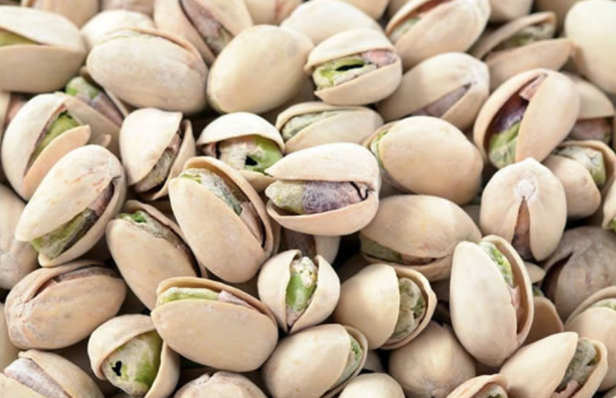 pistachio.png