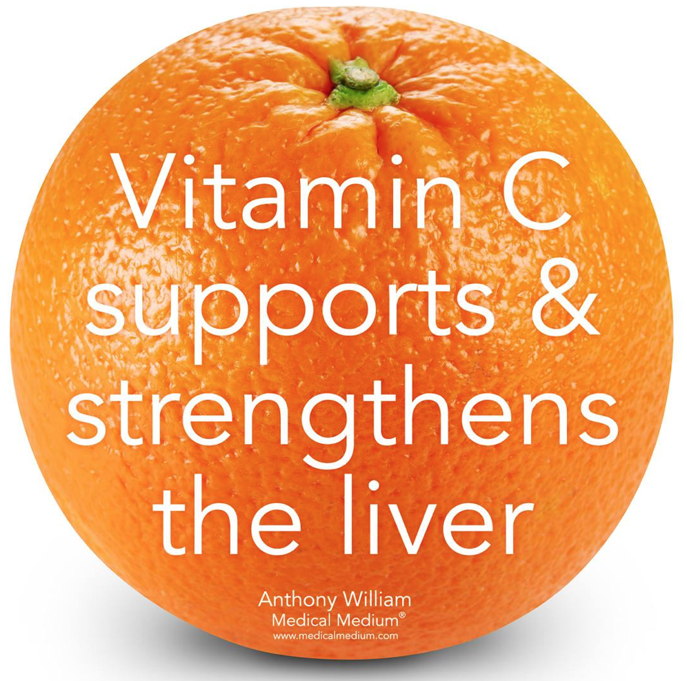 vitamin C liver.png