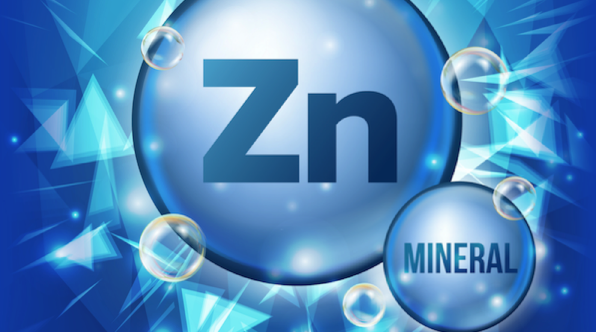 zinc.png