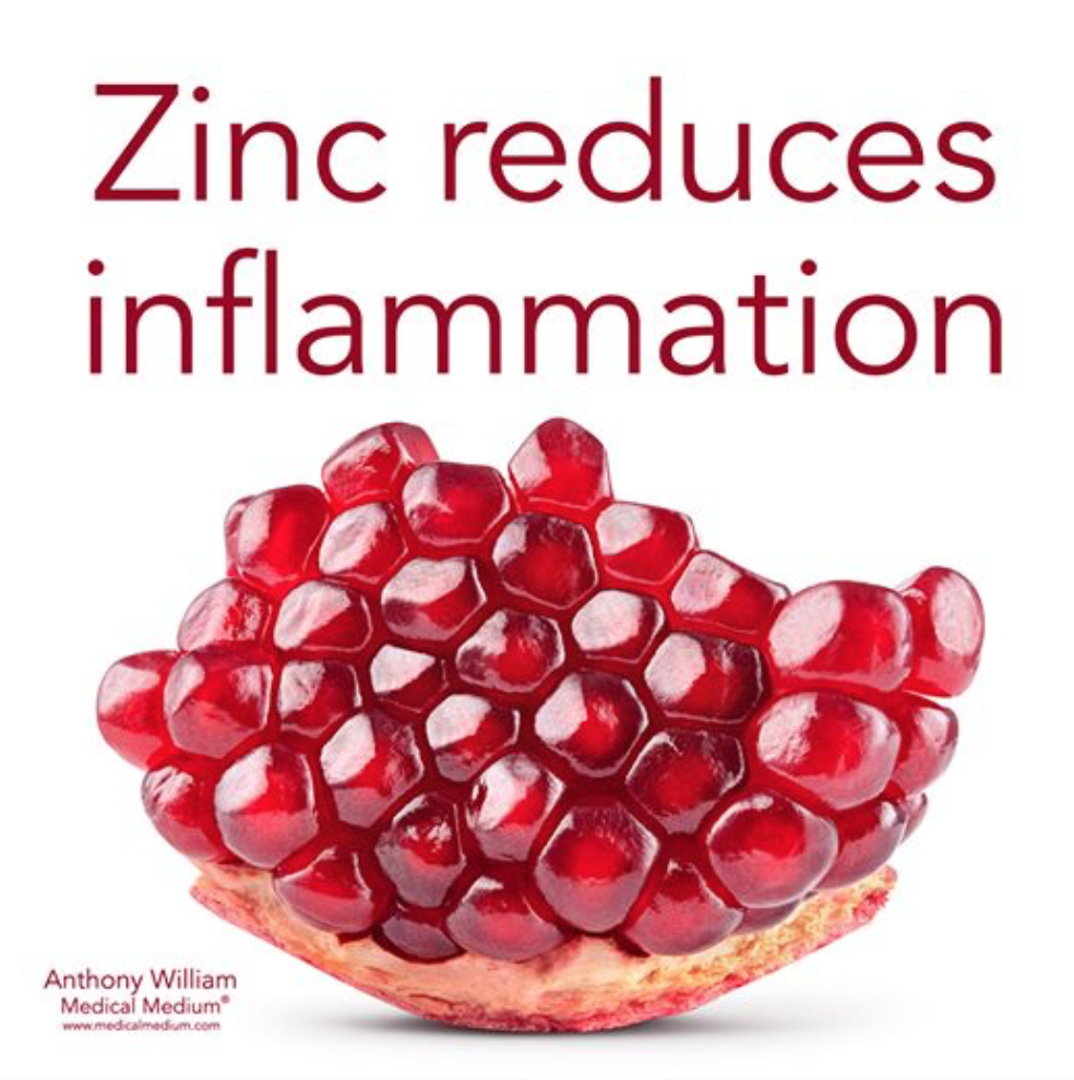 zinc inflammation.png