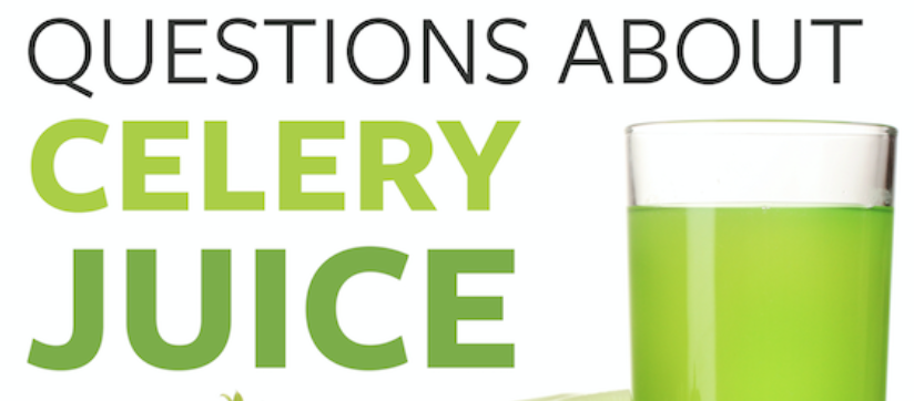 questions about celery juice.png