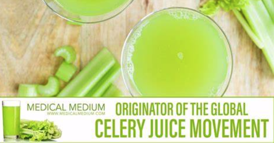 celery juice movement 3.png