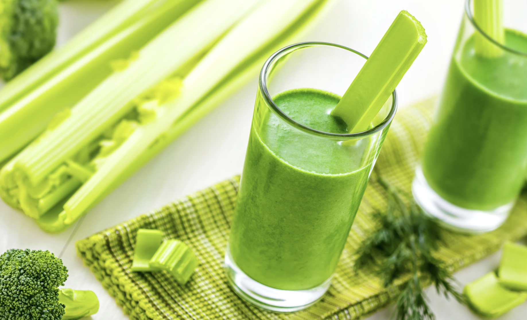 celery juice 3.png